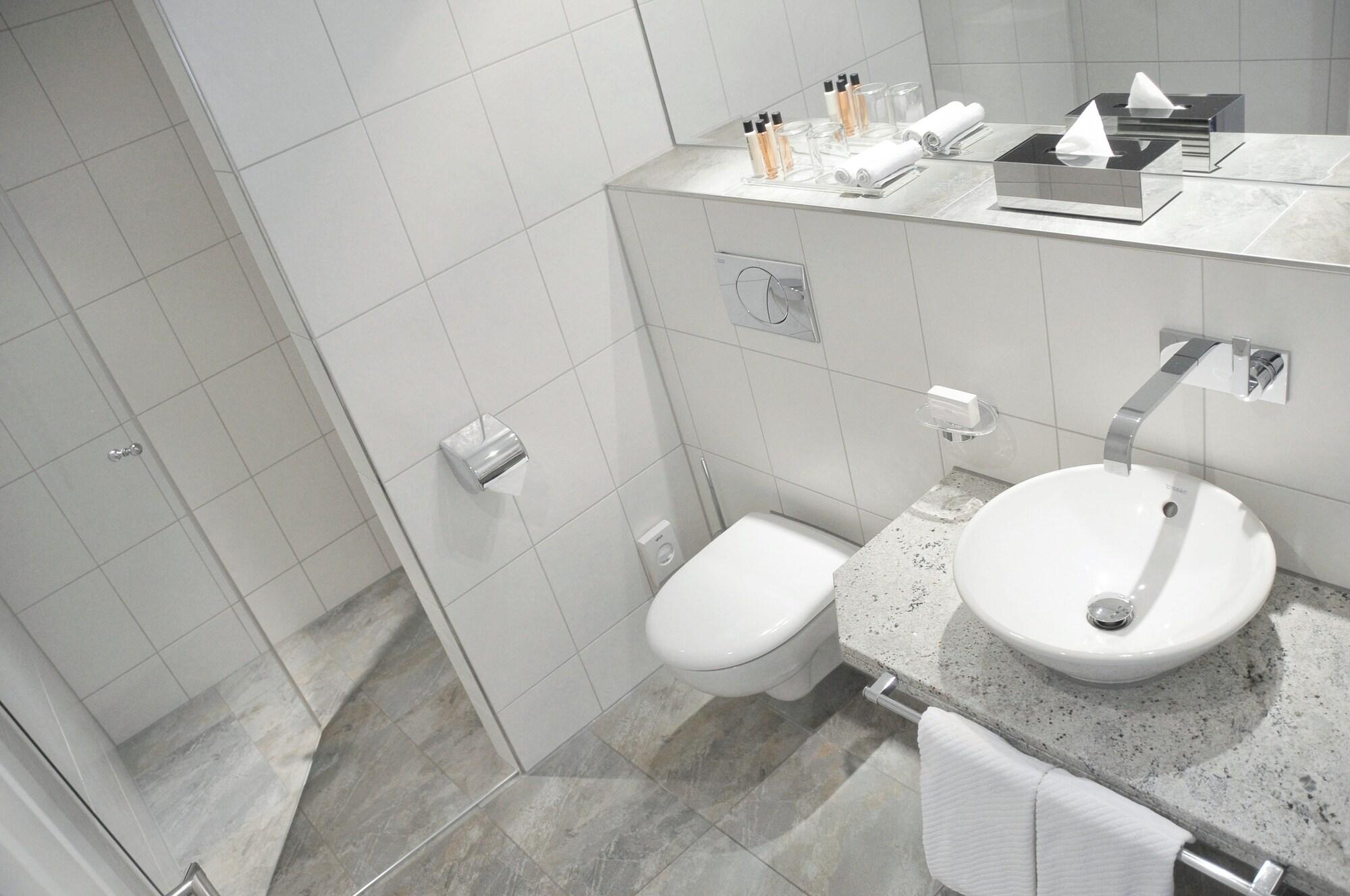 Adelante Boutique Hotel Berlin Room photo